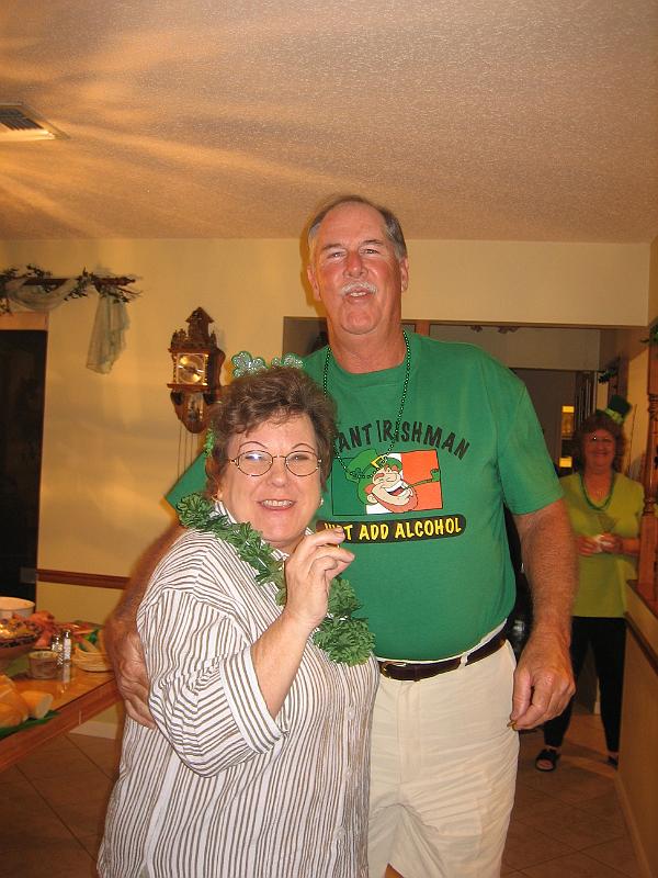 Picture 070